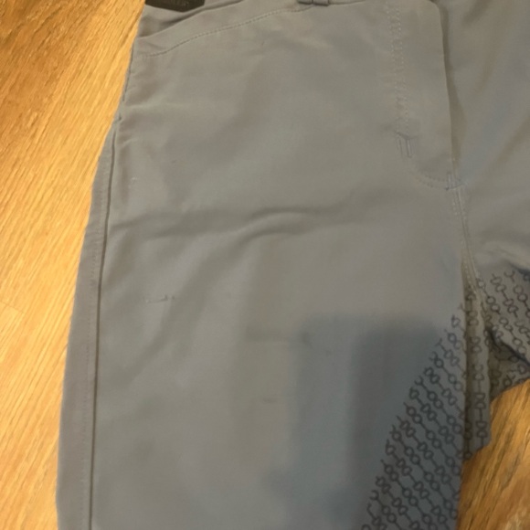 Dover breeches 28 - Picture 6 of 7